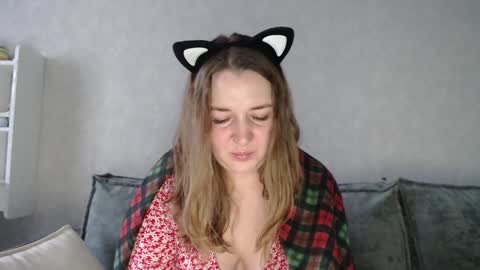 Snapshot of taxxxu chatting on January 2025 12:54:01 PM Diana online show from January 2025 12:54:01 PM