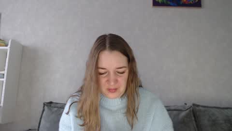 Snapshot of taxxxu chatting on January 2025 07:35:01 AM Diana online show from January 2025 07:35:01 AM