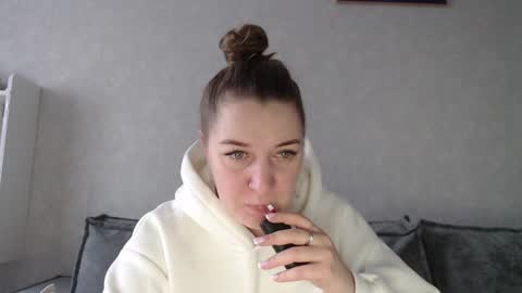 Snapshot of taxxxu chatting on January 2025 07:46:02 AM Diana online show from January 2025 07:46:02 AM