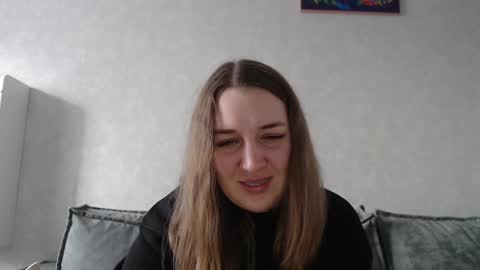 Snapshot of taxxxu chatting on January 2025 11:46:01 AM Diana online show from January 2025 11:46:01 AM