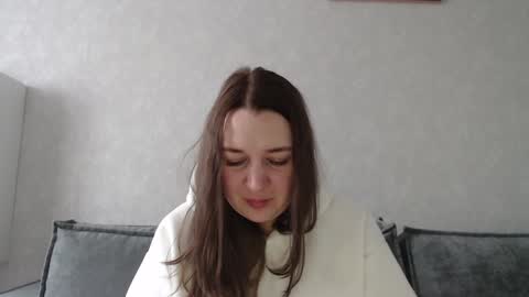 Snapshot of taxxxu chatting on February 2025 11:01:02 AM Diana online show from February 2025 11:01:02 AM