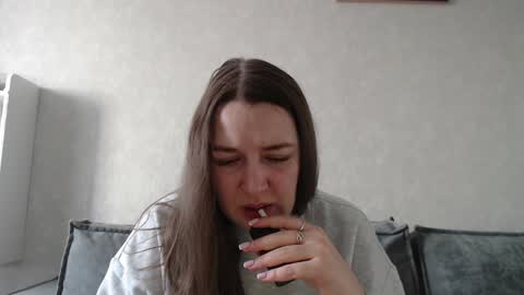 Snapshot of taxxxu chatting on February 2025 10:07:02 AM Diana online show from February 2025 10:07:02 AM