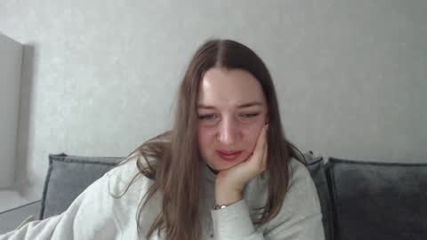 Snapshot of taxxxu chatting on February 2025 01:11:02 PM Diana online show from February 2025 01:11:02 PM