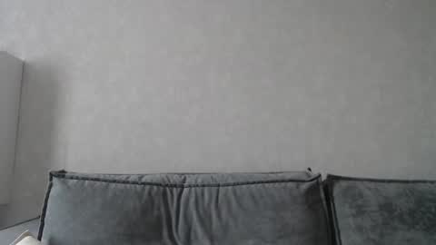 Snapshot of taxxxu chatting on February 2025 10:20:02 AM Diana online show from February 2025 10:20:02 AM