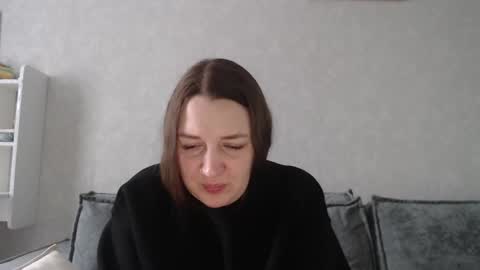 Snapshot of taxxxu chatting on February 2025 12:14:02 PM Diana online show from February 2025 12:14:02 PM