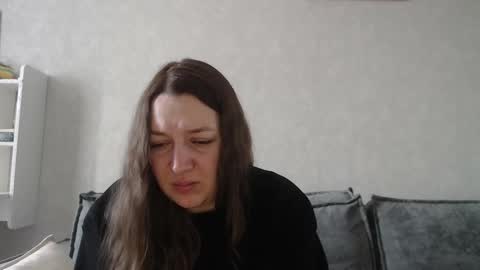 Snapshot of taxxxu chatting on February 2025 08:43:02 AM Diana online show from February 2025 08:43:02 AM