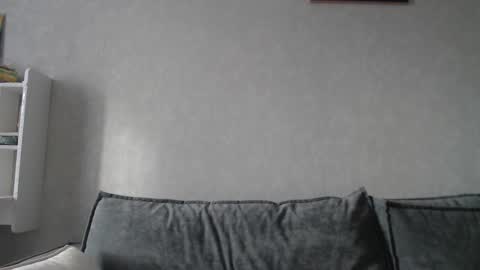 Snapshot of taxxxu chatting on February 2025 11:49:01 AM Diana online show from February 2025 11:49:01 AM