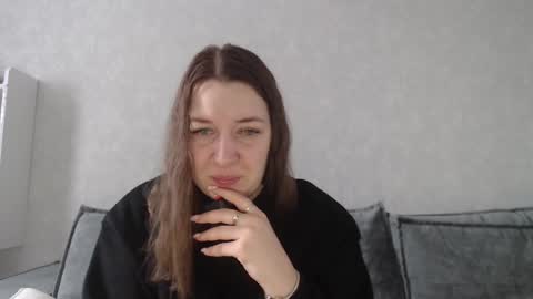 Snapshot of taxxxu chatting on February 2025 07:06:02 AM Diana online show from February 2025 07:06:02 AM