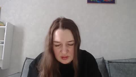 Snapshot of taxxxu chatting on February 2025 07:23:01 AM Diana online show from February 2025 07:23:01 AM