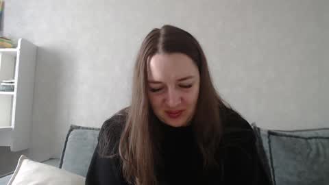 Snapshot of taxxxu chatting on February 2025 07:26:02 AM Diana online show from February 2025 07:26:02 AM