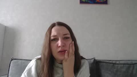 Snapshot of taxxxu chatting on March 2025 08:34:01 AM Diana online show from March 2025 08:34:01 AM