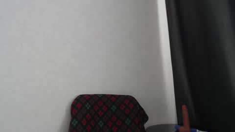 Snapshot of taxxxu chatting on March 2025 11:39:02 AM Diana online show from March 2025 11:39:02 AM