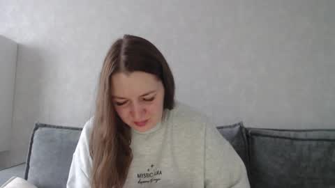 Snapshot of taxxxu chatting on March 2025 08:38:01 AM Diana online show from March 2025 08:38:01 AM