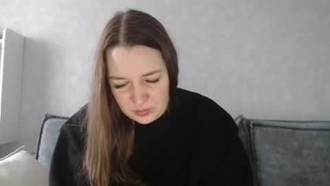 Snapshot of taxxxu chatting on March 2025 07:19:01 AM Diana online show from March 2025 07:19:01 AM