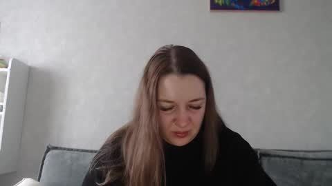 Snapshot of taxxxu chatting on March 2025 07:36:01 AM Diana online show from March 2025 07:36:01 AM