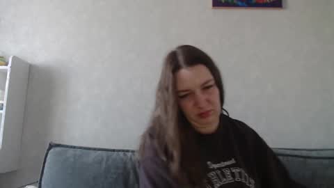 Snapshot of taxxxu chatting on March 2025 06:57:02 AM Diana online show from March 2025 06:57:02 AM