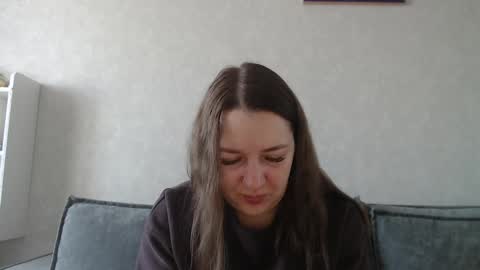 Snapshot of taxxxu chatting on March 2025 08:00:01 AM Diana online show from March 2025 08:00:01 AM