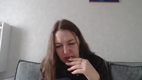 Snapshot of taxxxu chatting on March 2025 07:13:02 AM Diana online show from March 2025 07:13:02 AM