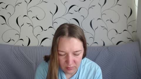 Snapshot of taxxxu chatting on September 2025 06:27:02 AM Diana online show from September 2025 06:27:02 AM