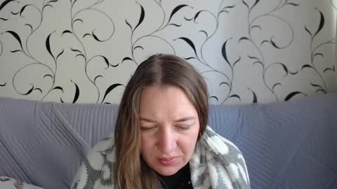 Snapshot of taxxxu chatting on September 2025 06:06:01 AM Diana online show from September 2025 06:06:01 AM