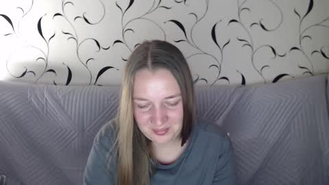 Snapshot of taxxxu chatting on September 2025 10:14:02 PM Diana online show from September 2025 10:14:02 PM