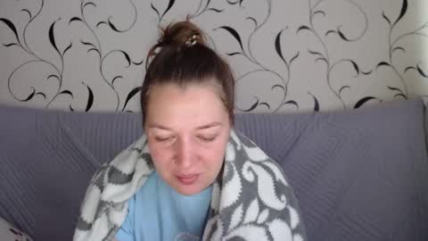 Snapshot of taxxxu chatting on September 2025 06:51:01 AM Diana online show from September 2025 06:51:01 AM