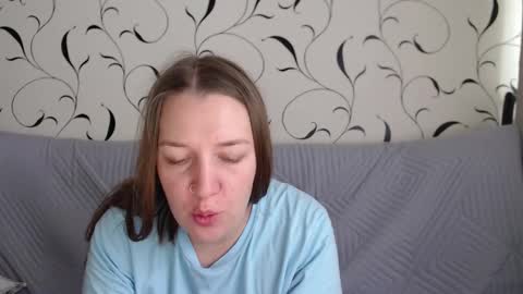 Snapshot of taxxxu chatting on September 2025 06:29:02 AM Diana online show from September 2025 06:29:02 AM