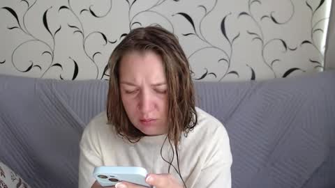 Snapshot of taxxxu chatting on October 2025 06:19:01 AM Diana online show from October 2025 06:19:01 AM