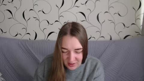 Snapshot of taxxxu chatting on October 2025 06:21:02 AM Diana online show from October 2025 06:21:02 AM