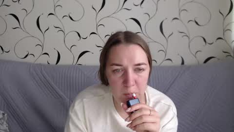 Snapshot of taxxxu chatting on October 2025 06:33:01 AM Diana online show from October 2025 06:33:01 AM