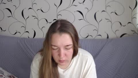 Snapshot of taxxxu chatting on October 2025 06:22:02 AM Diana online show from October 2025 06:22:02 AM