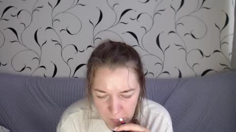 Snapshot of taxxxu chatting on October 2025 06:23:02 AM Diana online show from October 2025 06:23:02 AM