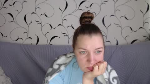 Snapshot of taxxxu chatting on October 2025 06:46:02 AM Diana online show from October 2025 06:46:02 AM