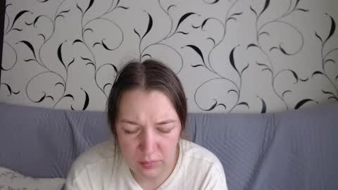 Snapshot of taxxxu chatting on October 2025 06:34:01 AM Diana online show from October 2025 06:34:01 AM