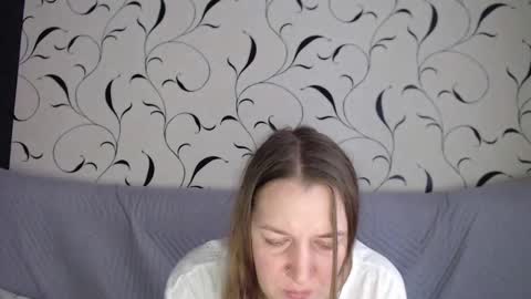 Snapshot of taxxxu chatting on October 2025 10:23:02 AM Diana online show from October 2025 10:23:02 AM