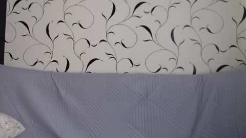 Snapshot of taxxxu chatting on October 2025 07:23:01 AM Diana online show from October 2025 07:23:01 AM