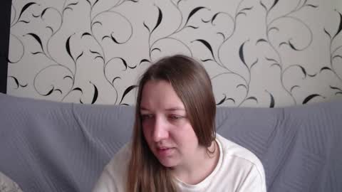 Snapshot of taxxxu chatting on October 2025 07:31:01 AM Diana online show from October 2025 07:31:01 AM