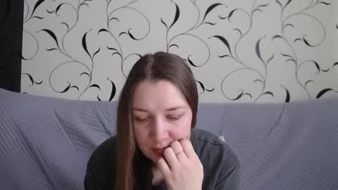 Diana online show from February 2026 07:15:02 AM