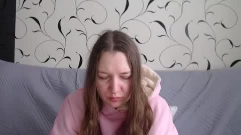 Diana online show from March 2026 07:49:02 AM