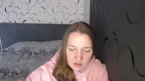 Diana online show from April 2026 09:21:01 AM