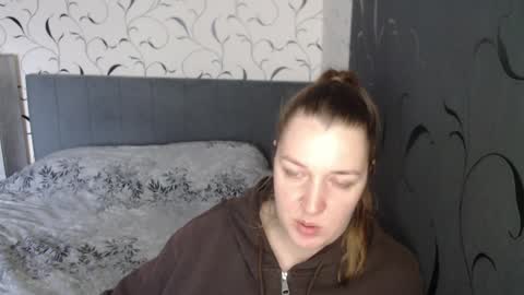 Diana online show from April 2026 08:48:01 AM