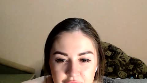 Taya online show from February 2025 11:30:02 PM