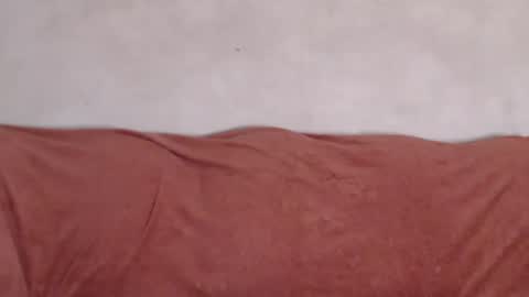 Taya online show from October 2025 09:02:02 PM