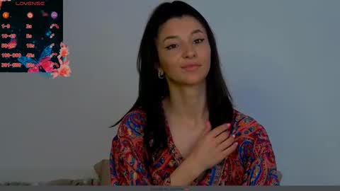 TayaKayan online show from January 2025 06:24:02 AM