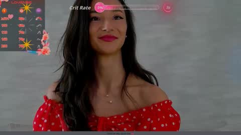 TayaKayan online show from September 2025 07:55:02 AM