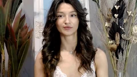 TayaKayan online show from March 2026 09:48:02 AM