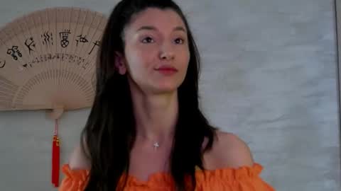 TayaKayan online show from April 2026 09:12:01 AM