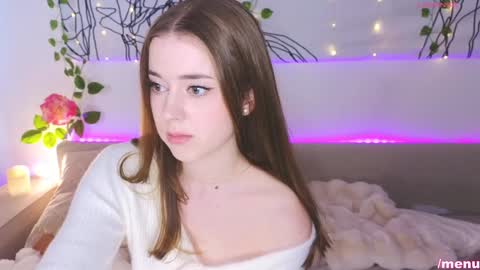 Tayasha online show from December 2024 12:23:01 PM