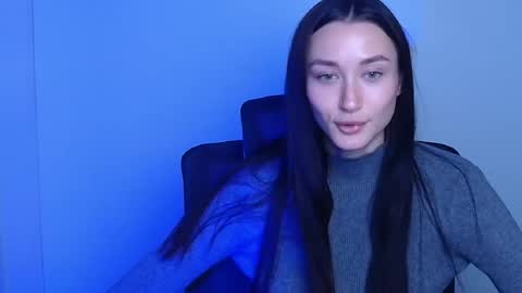 Snapshot of tayavibe chatting on October 2025 08:26:01 AM Taya online show from October 2025 08:26:01 AM