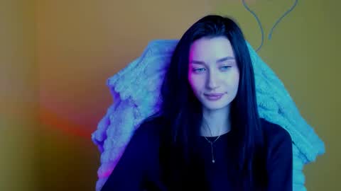 Taya online show from November 2025 06:36:02 AM